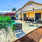 North Phoenix At Your Fingertips