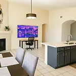 North Phoenix At Your Fingertips