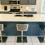 North Phoenix At Your Fingertips