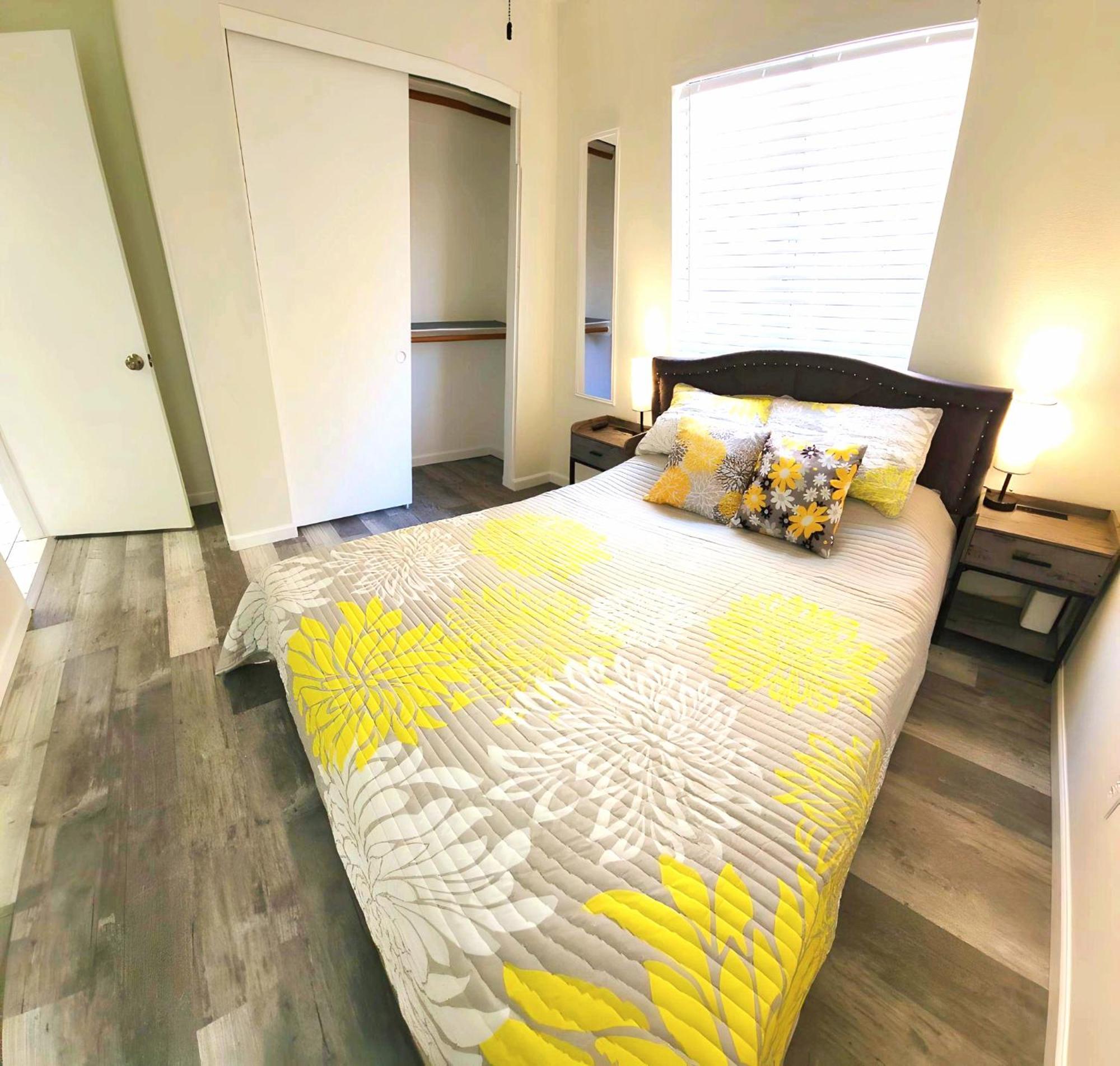 Feriehus North At Your Fingertips Phoenix